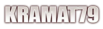 KRAMAT79